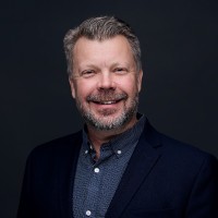 Shawn Anderson Email & Phone Number