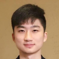 Hao Fu Email