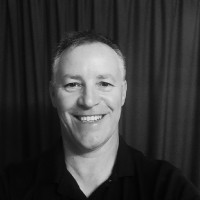 Country SA PHN Employee Mark Ascensio's profile photo