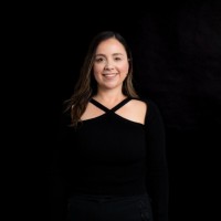 CLEBER Employee Alma Alejandro's profile photo