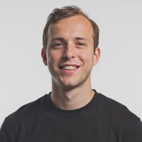 Jesper Weijnen Email
