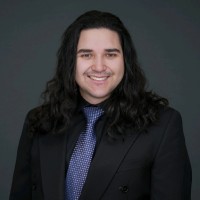 Romeo Alvarado's profile photo
