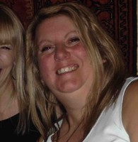 Epilepsy Society Employee Lorraine Emms-Clements's profile photo