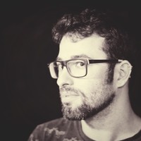 Mixtiles Employee Michael Katz's profile photo