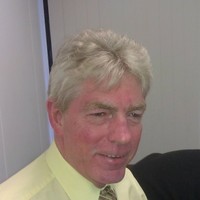 Integrated Custom Software, Inc. Employee Kevin Miller's profile photo
