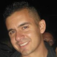 John Gallardo Email & Phone Number