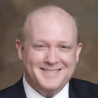 Robert Hoehn Email & Phone Number