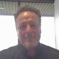 Follosoft Employee Joel Hetu's profile photo