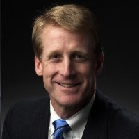 Thomas Schmidt Email & Phone Number
