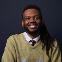 Accidental Studios Employee Makai M.'s profile photo