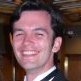 Tideworks Technology Employee John Glick's profile photo