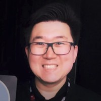 Question Employee Johnny Oh's profile photo