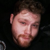 Steiner eOptics Employee Bradley Hoffman's profile photo