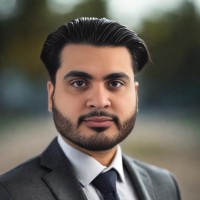Sandeep Jouhal Email
