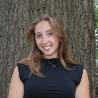 Jessica Plotnick Email