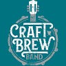 Brian Craft Email
