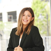 Smith Gee Studio Employee Kathleen Musick's profile photo