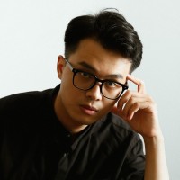 Final Pos Employee Chuong Hoang's profile photo