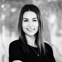 Akademikernes A-kasse Employee Marie-Louise Kragh's profile photo
