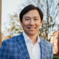 Thomas Louie