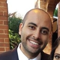 Pierre Wassef Email