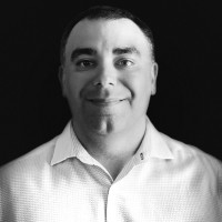 Boreal Talent Solutions Employee Ali Mohamed's profile photo