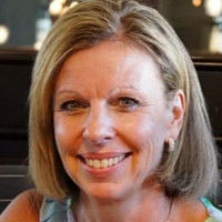 Susan Bean Email & Phone Number