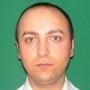 Mihai Eftimie Email