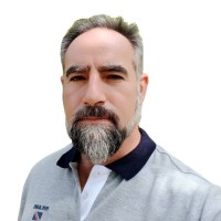 FLOW CONTROL ENGINEERING Employee Iván Villalva's profile photo