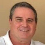 Sanoh America, Inc Employee Tim Keeler's profile photo