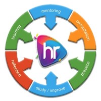 Jacqueline Seldon Email & Phone Number