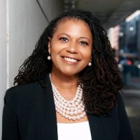 Davida Brown Email & Phone Number