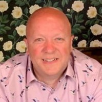 John Kell's profile photo