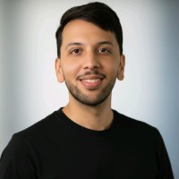 Douglas Porto's profile photo