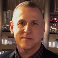 Greene County Medical Center Employee Mark Do Abem's profile photo