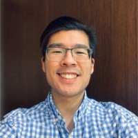 Matthew Wu Email & Phone Number