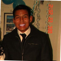 Sergio Navarro Email & Phone Number