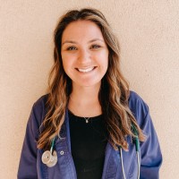 Marisa Sullivan Email
