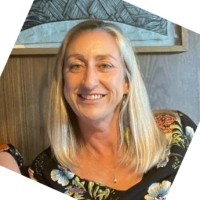 Wendy Wright Email