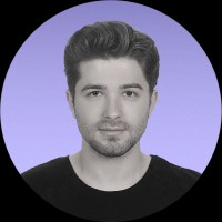 Emircan Şentürk's profile photo