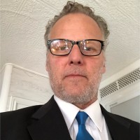 Flying W Studios Employee Doug Wyckoff's profile photo