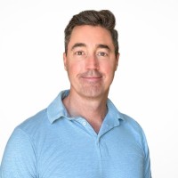 arqu Employee Justin Sakson's profile photo