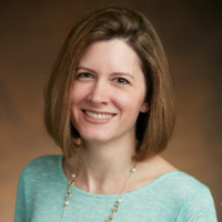 GBMC HealthCare Employee Nea-Bc Msn Stacey Rotman's profile photo