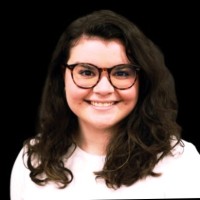 Rachael Prewitt Email & Phone Number