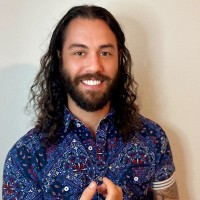 FBR Management, LLC Employee Cody Randolph's profile photo
