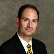 Rawle & Henderson LLP Employee Zachary Rubinich's profile photo