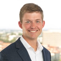 Daniel Lewis Email & Phone Number