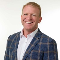 Wallace Accounting and Advisory Employee Russell Wallace's profile photo