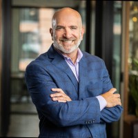 Brian Rosen Email & Phone Number