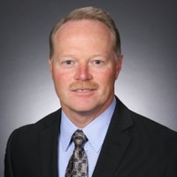 UNFI Employee Dave Haworth's profile photo